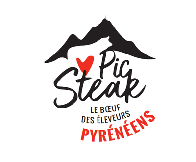Pic Steak