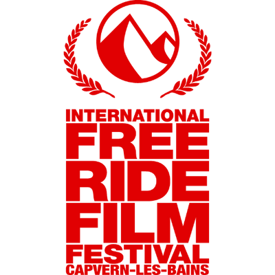 International Freeride Film Festival
