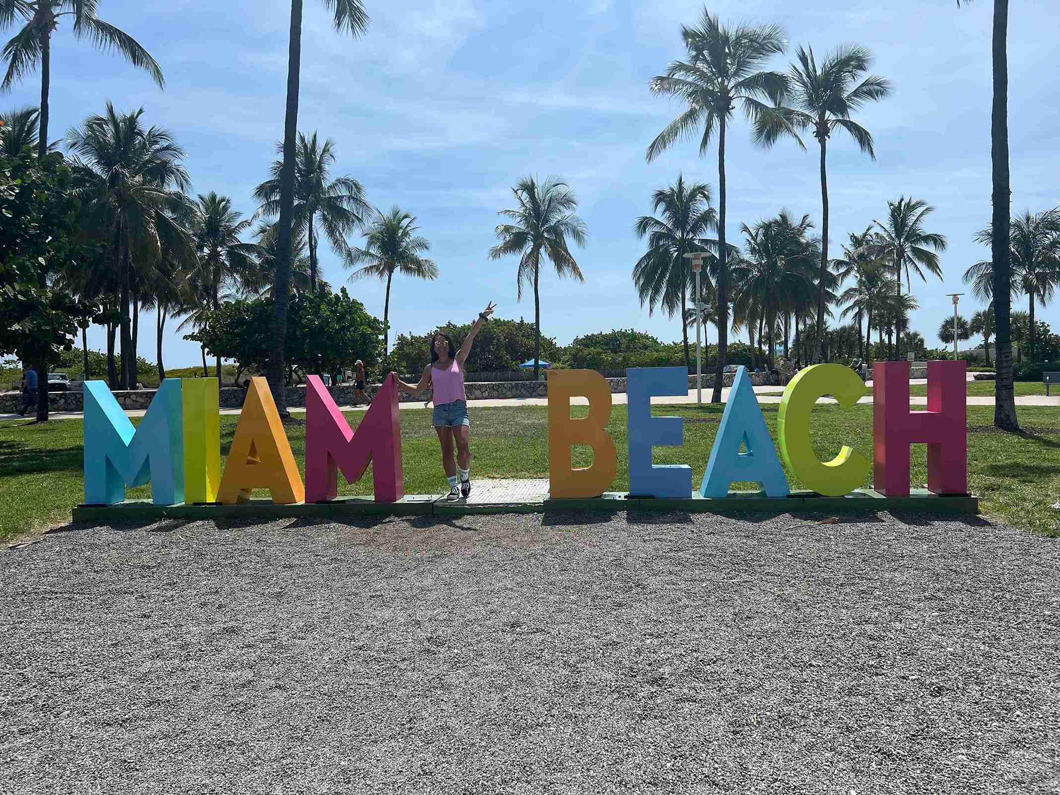 10 astuces pour bien préparer ton premier voyage en solo