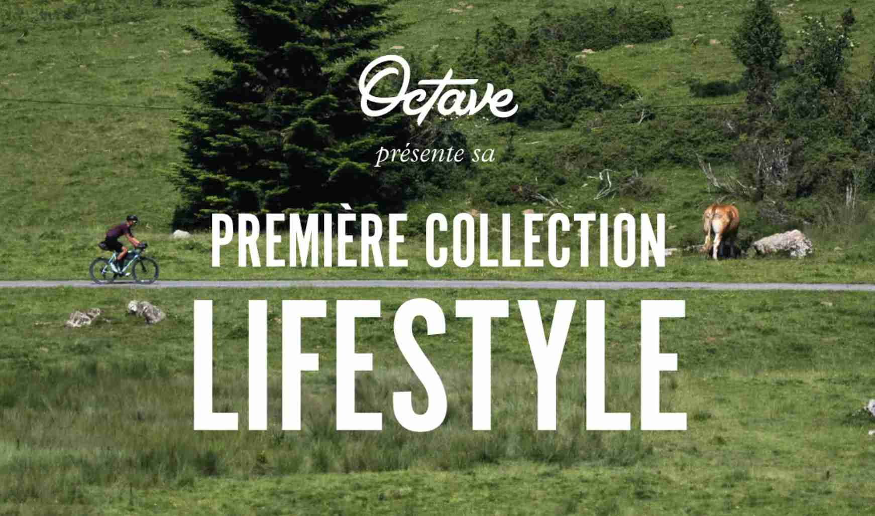 Collaboration Waïloa x Octave