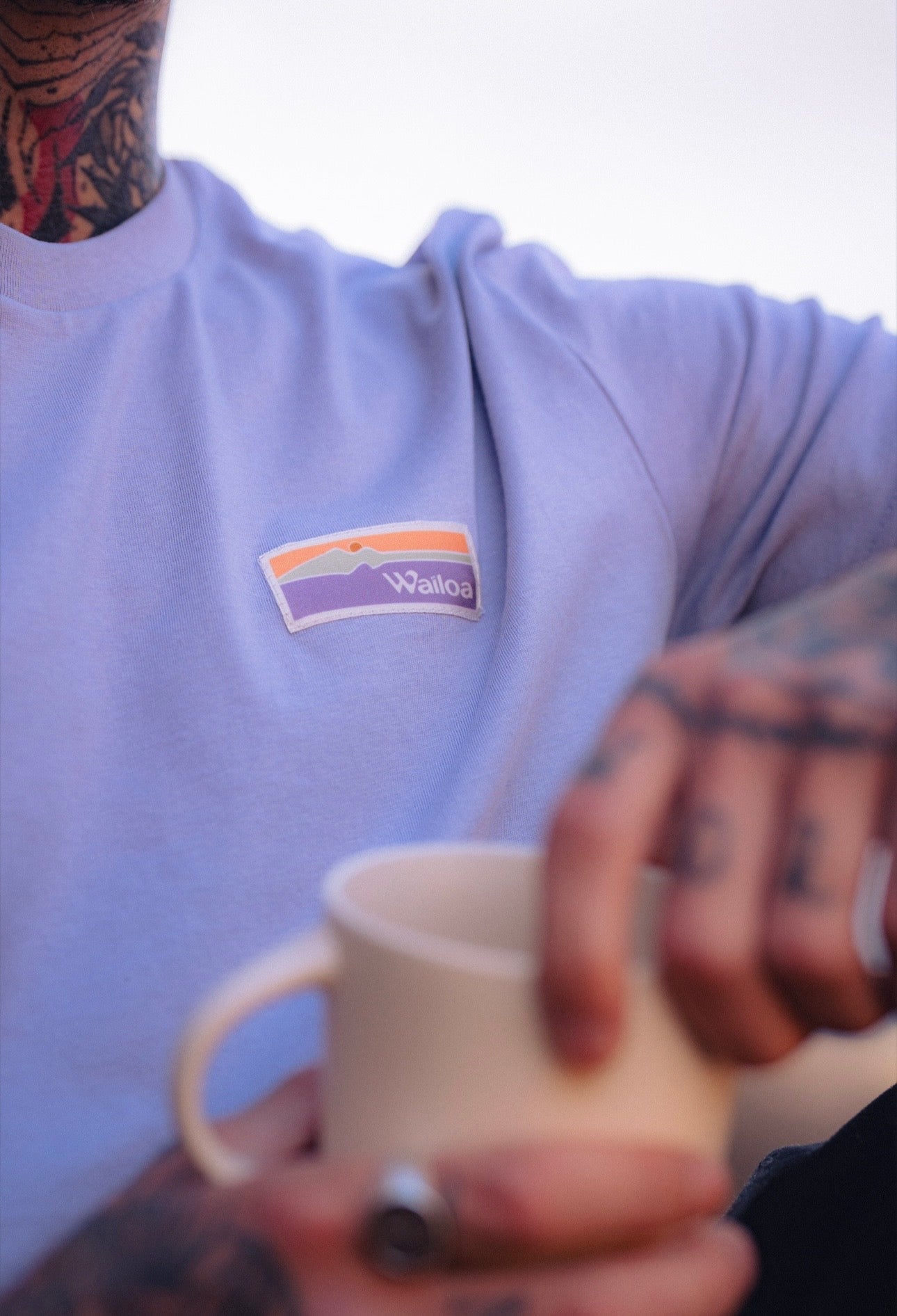 Mode outdoor : pourquoi ce style inspire une nouvelle génération