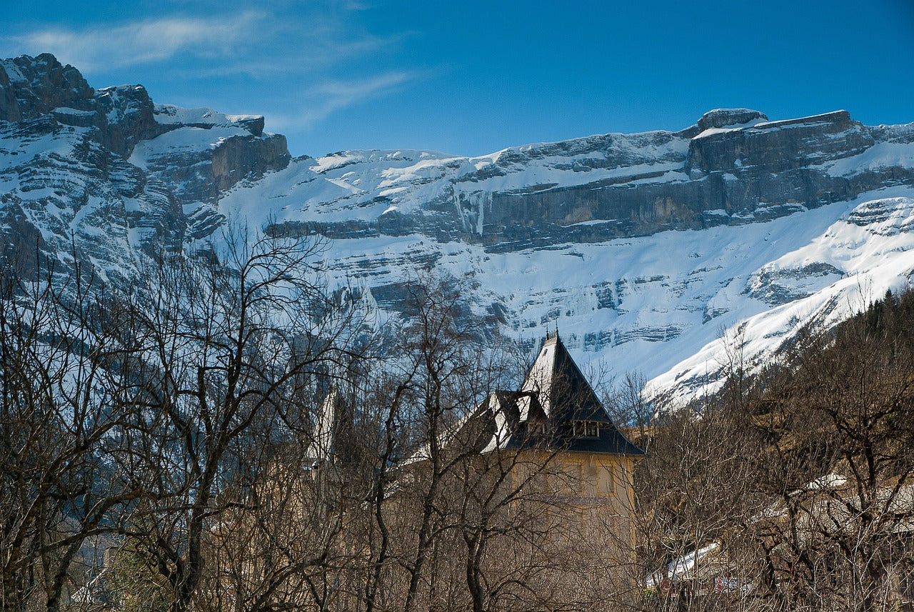 Que faire à Bagnères-de-Bigorre ? Les plus belles aventures