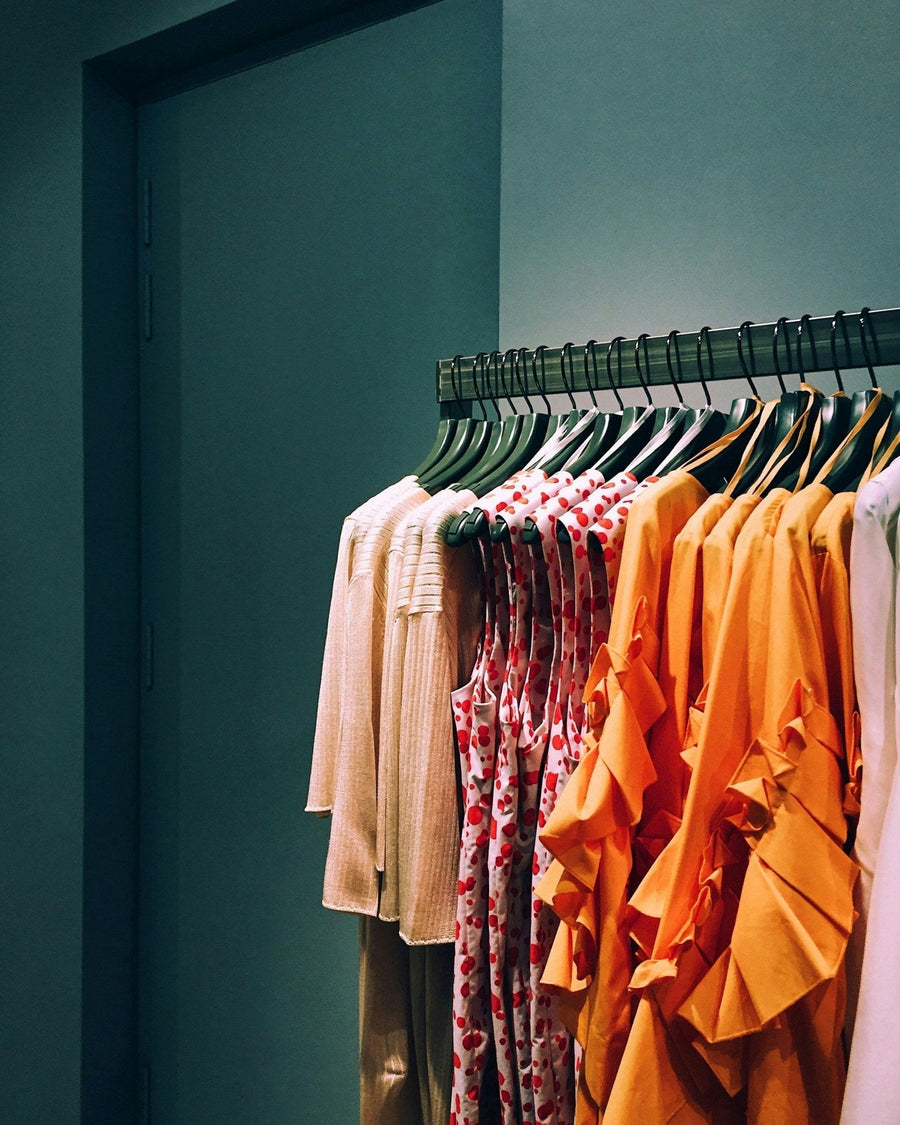 Las 6 tendencias de moda que no debe perder de vista en 2024 🔍