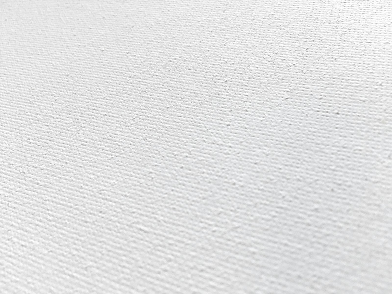 Texture de tissu en coton blanc, gros plan – illustration pour l'article "Comment bien entretenir un t-shirt en coton bio"