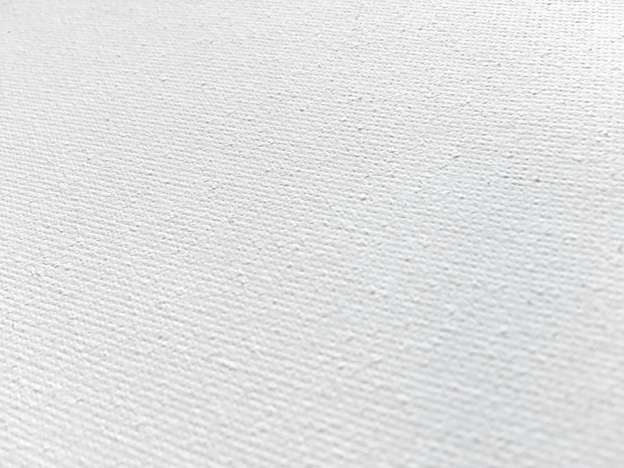 Comment bien entretenir un t-shirt en coton bio