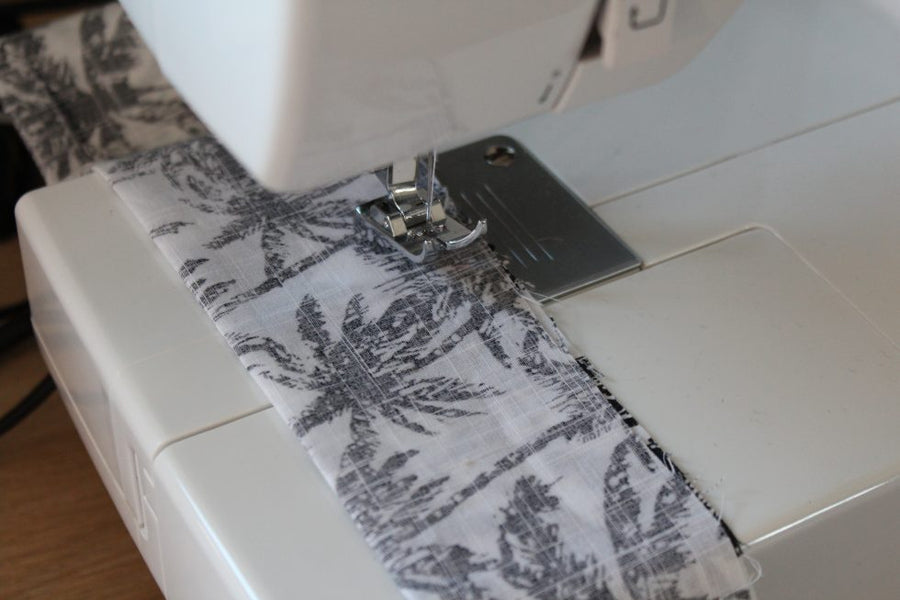 Hacer upcycling es rebuscar: un enfoque ético, ya no tiramos, transformamos