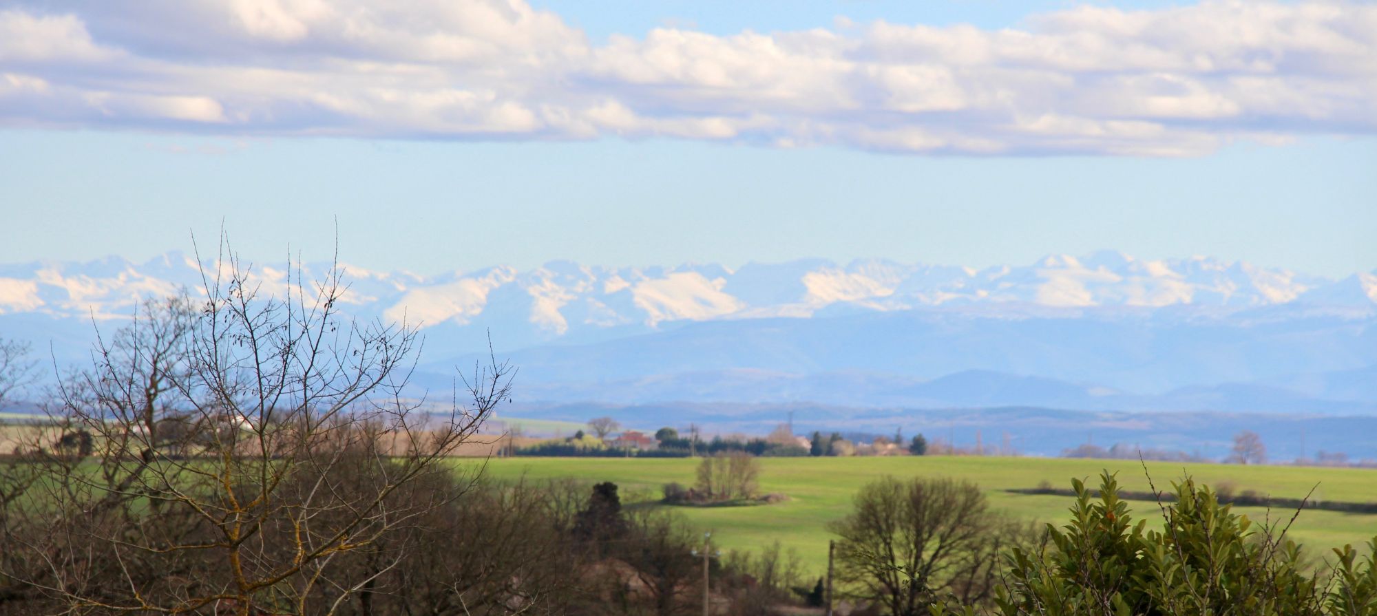 Tarbes en week-end : notre itinéraire 48h entre ville, chevaux et grand air