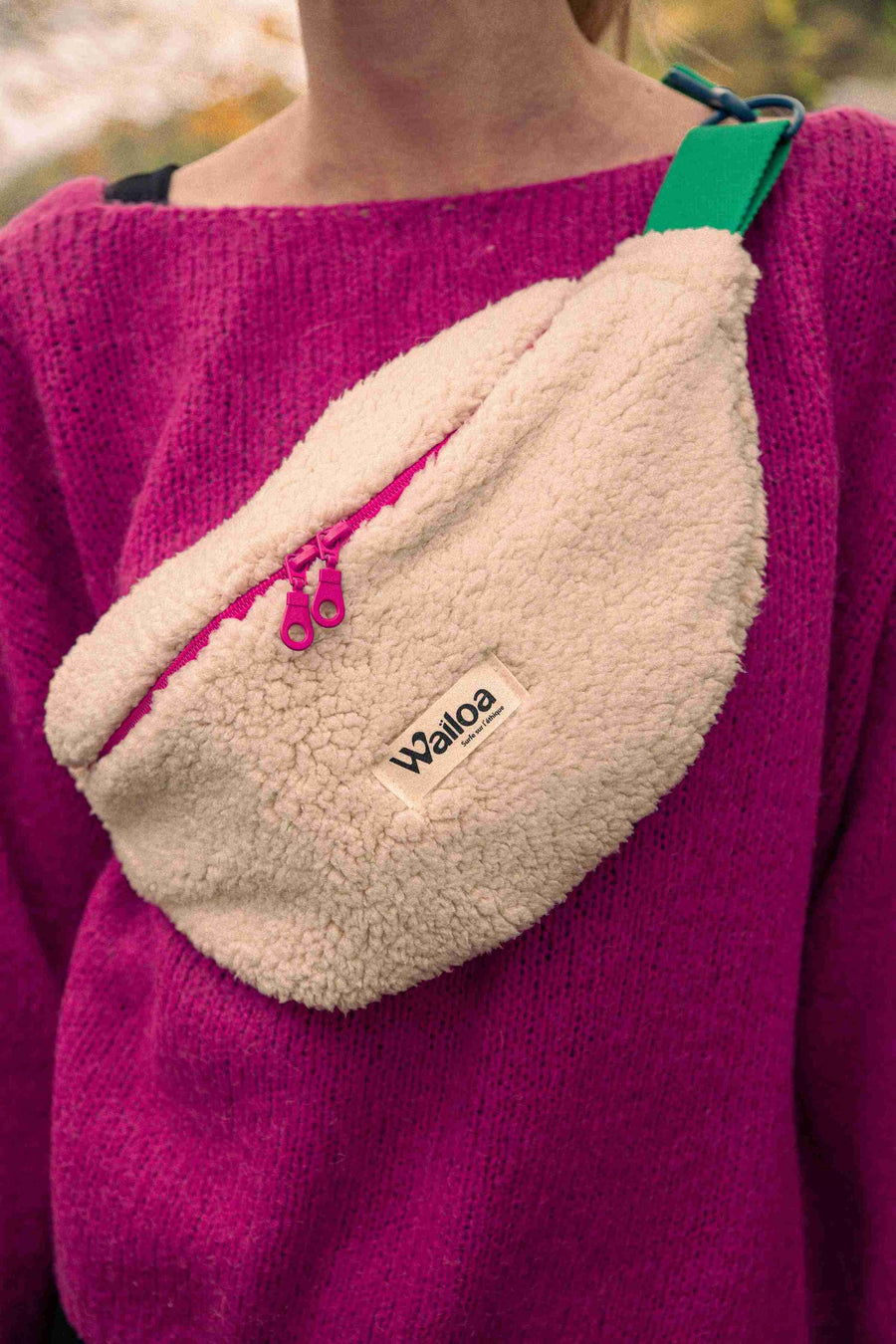 La ropa perfecta para un road trip