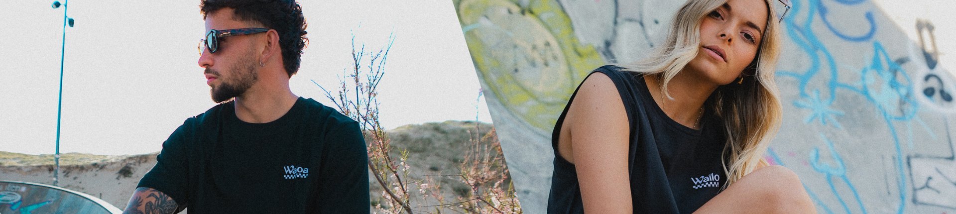 Bestsellers - Waïloa