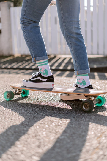 Chaussettes