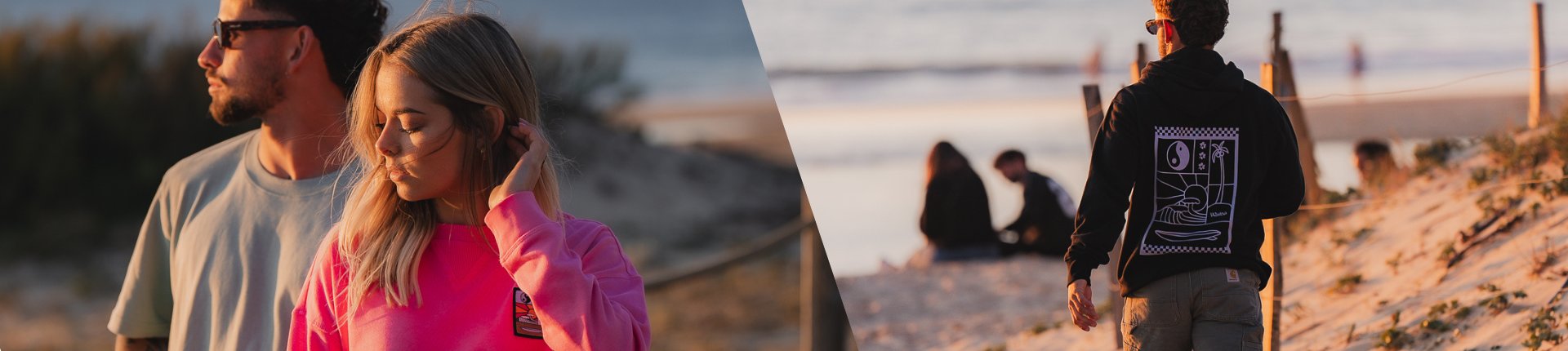 Tous les produits - Waïloa