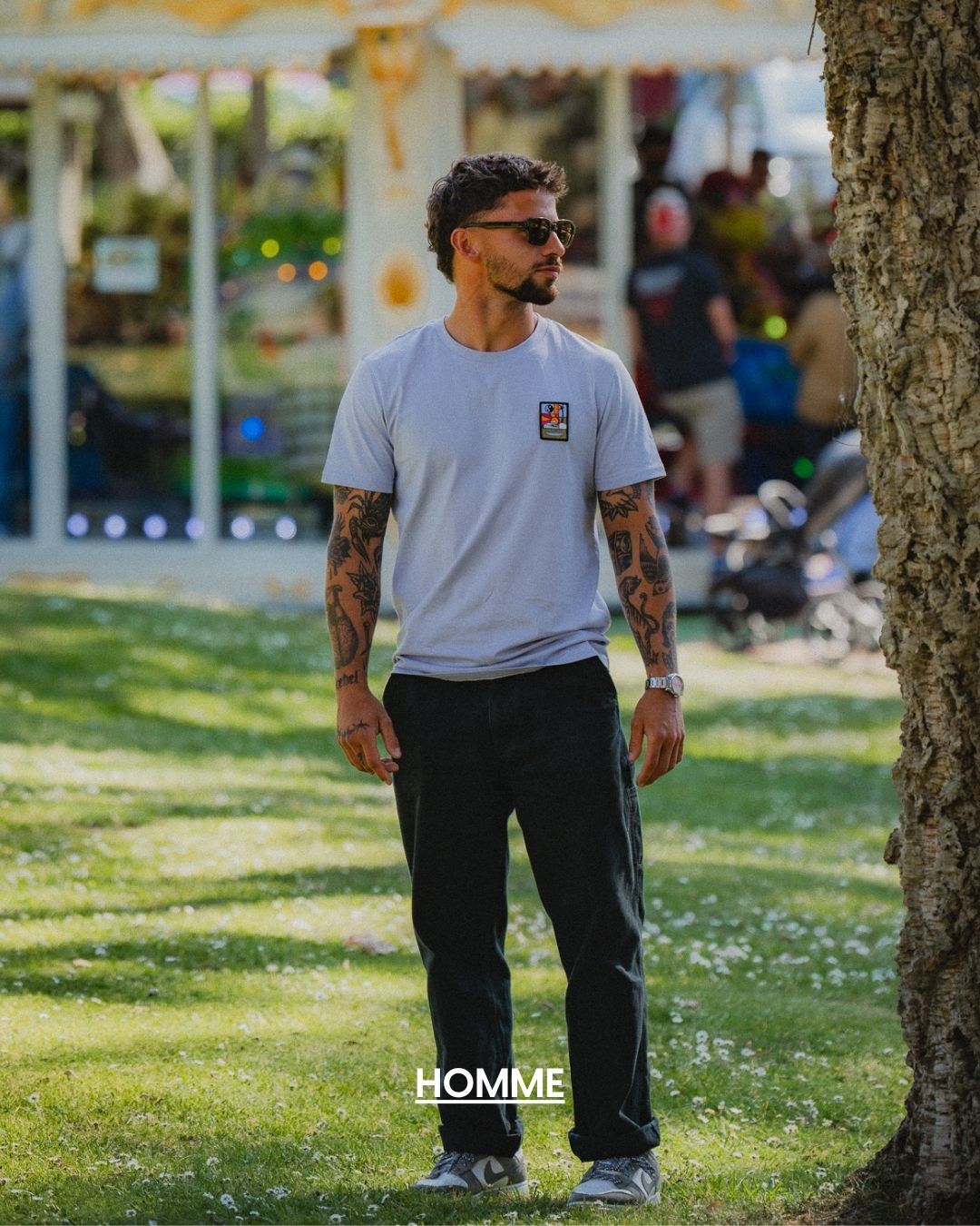 Waïloa
