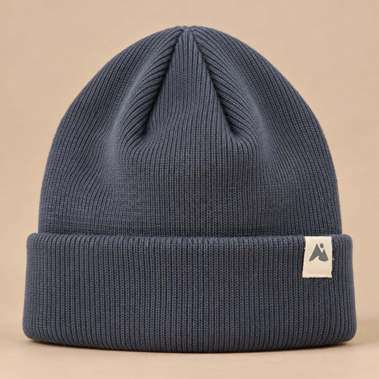 Bonnet Basic marine