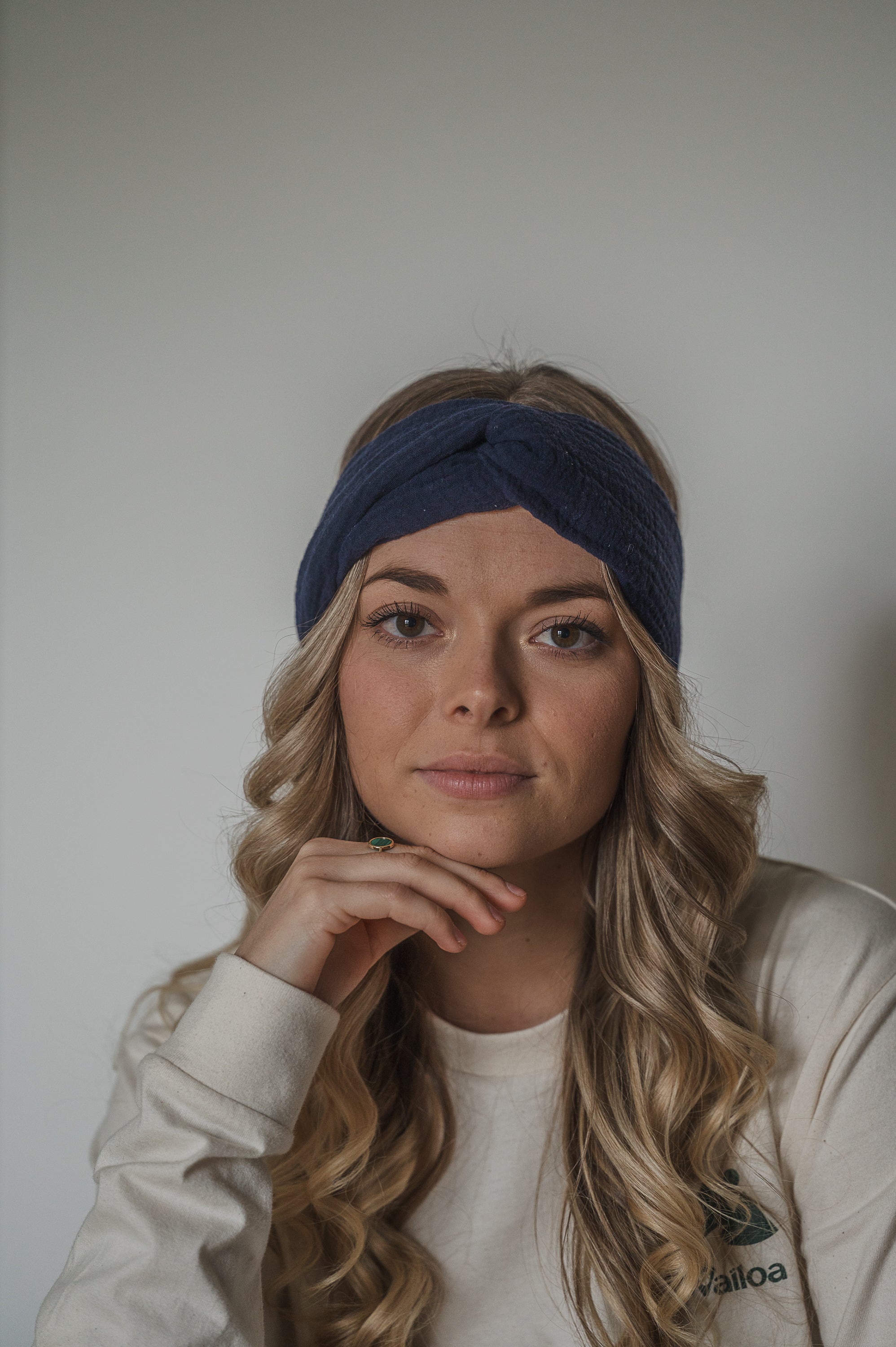 Bandeau Aïnoa marine Waïloa