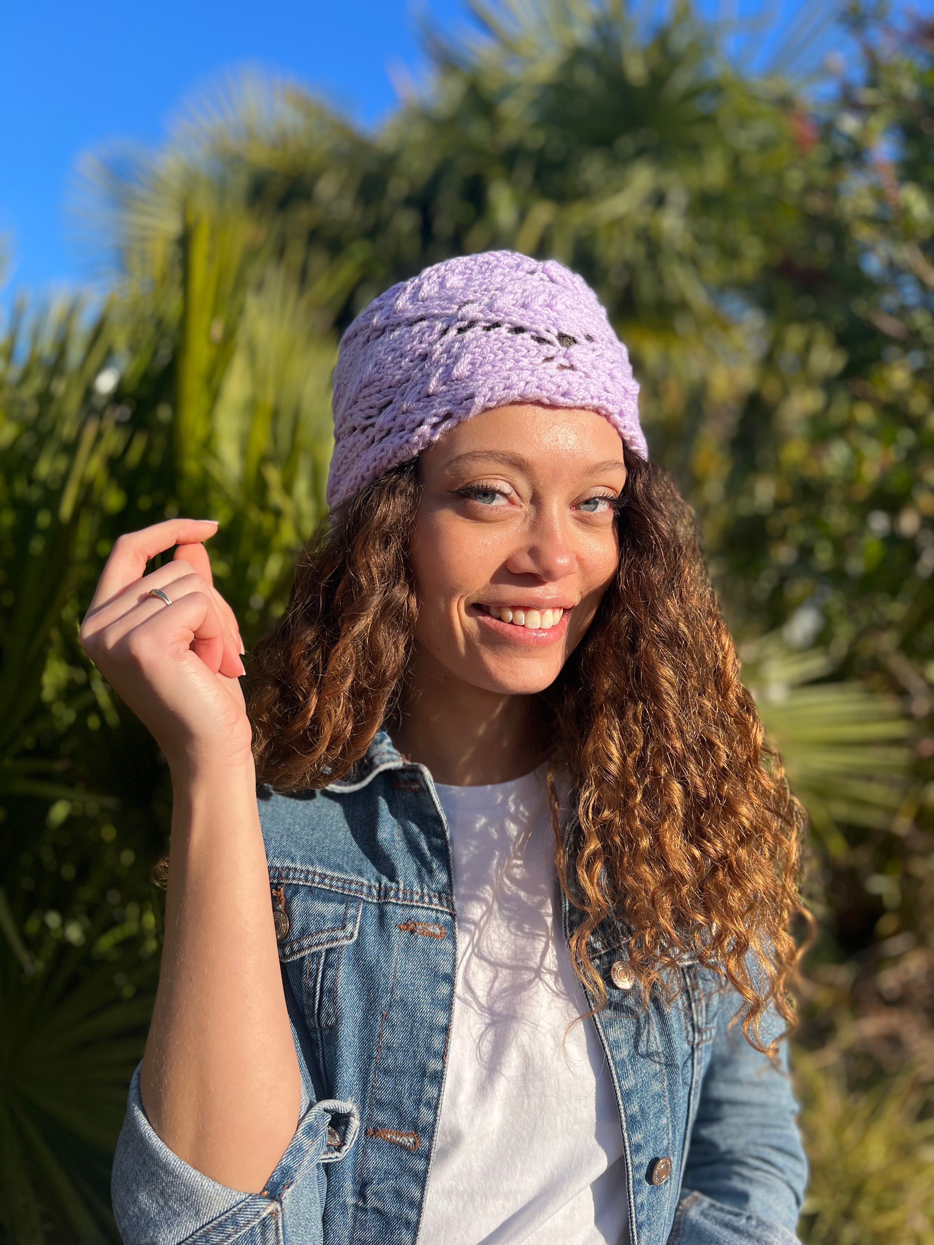 Bandeau Eira Waïloa