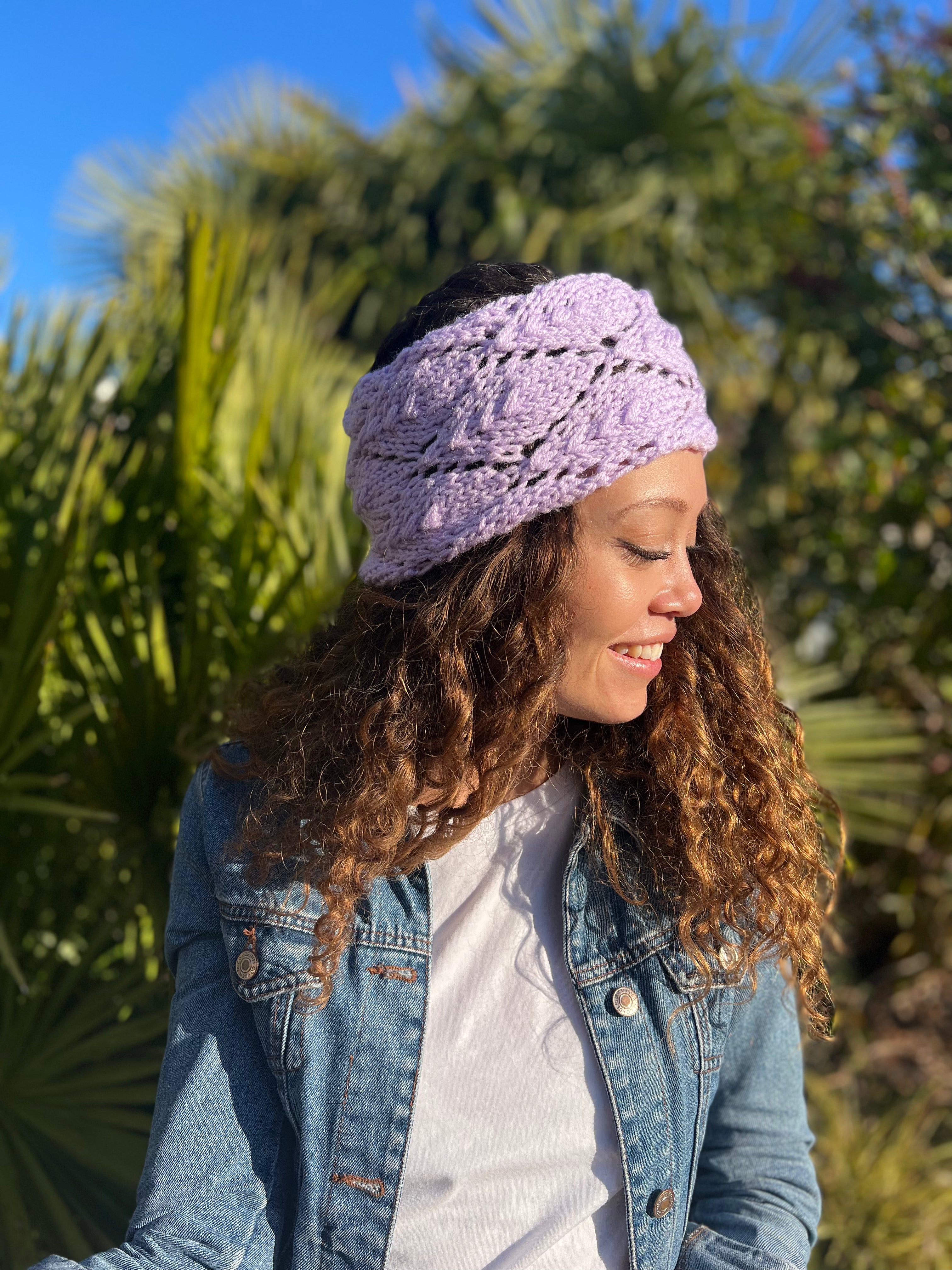 Bandeau Eira Waïloa