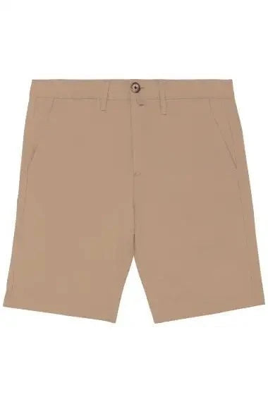 Bermuda Paul - Waïloa