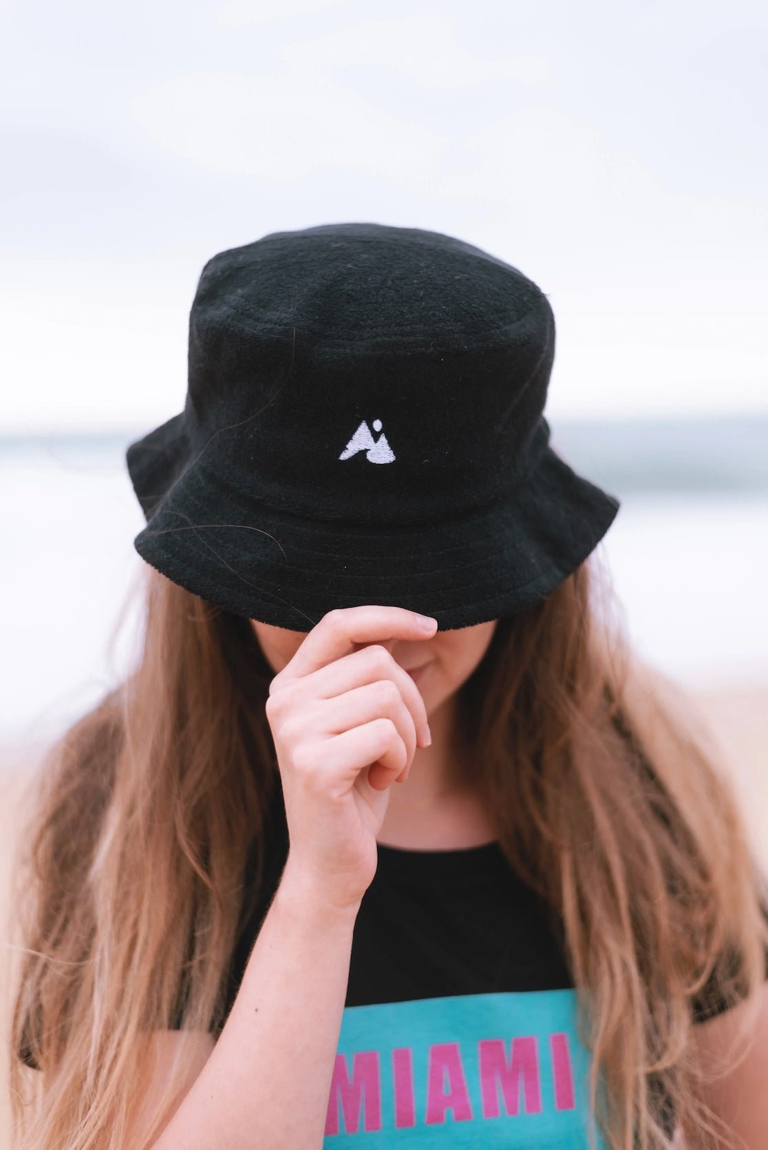 Bob noir Pahoa - Waïloa