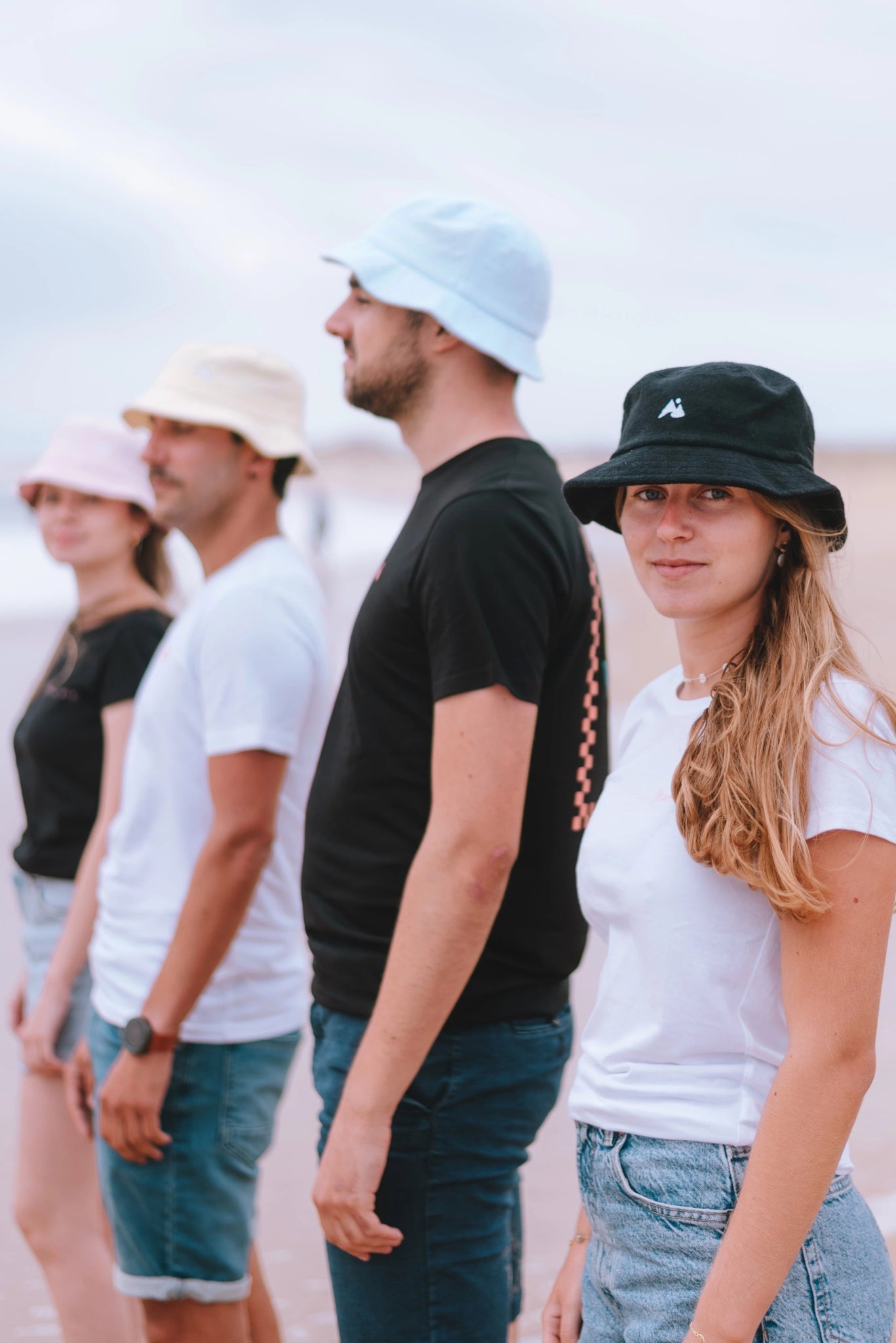 Bob en éponge jaune Pahoa - Waïloa