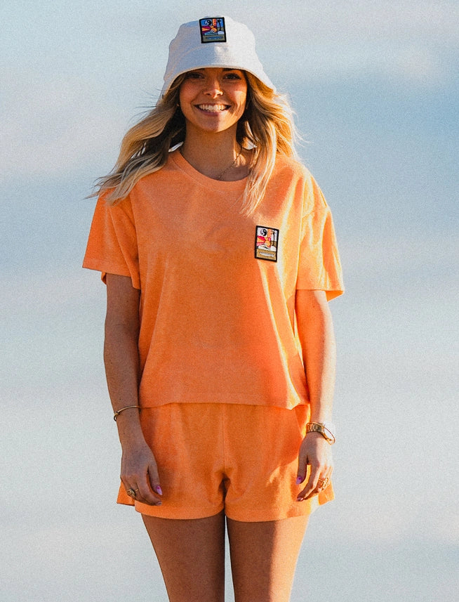 Bob éponge Pama Waïloa