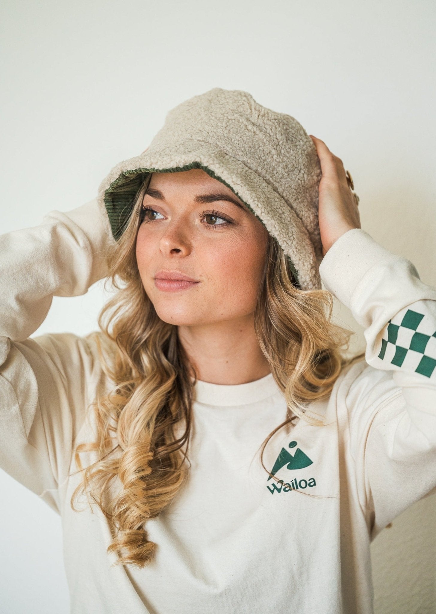 Bob sherpa Ossau - Waïloa