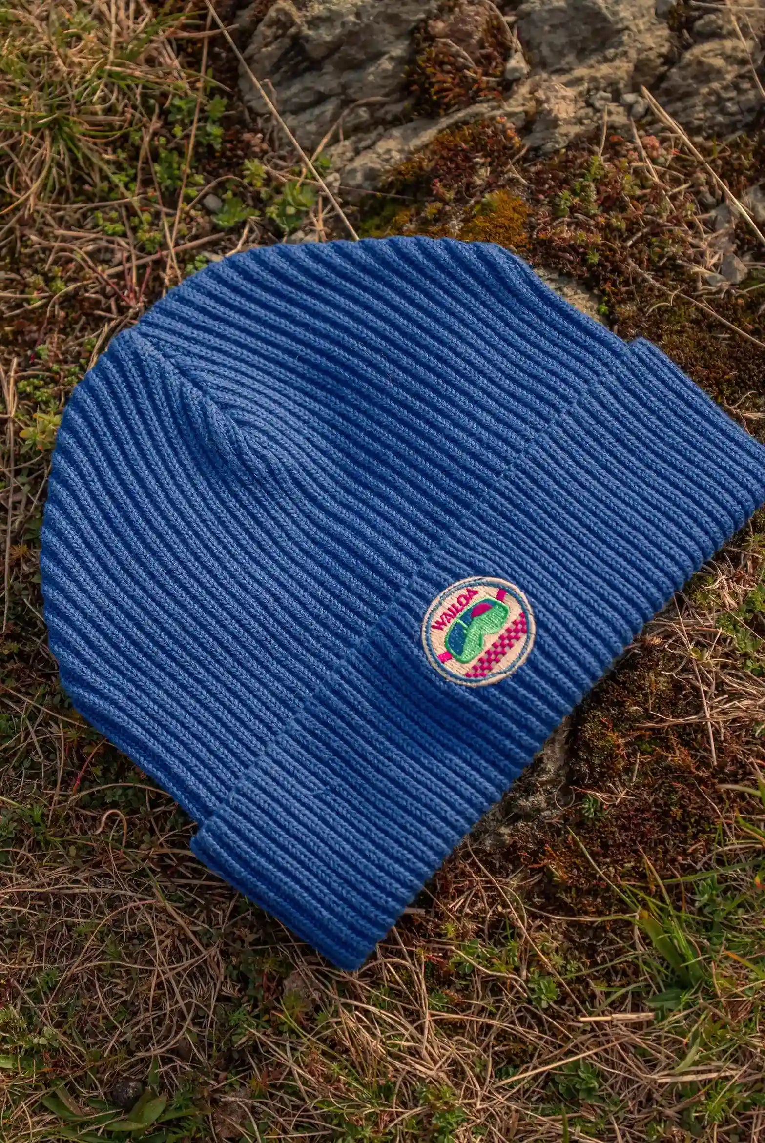 Bonnet de pêcheur Spin