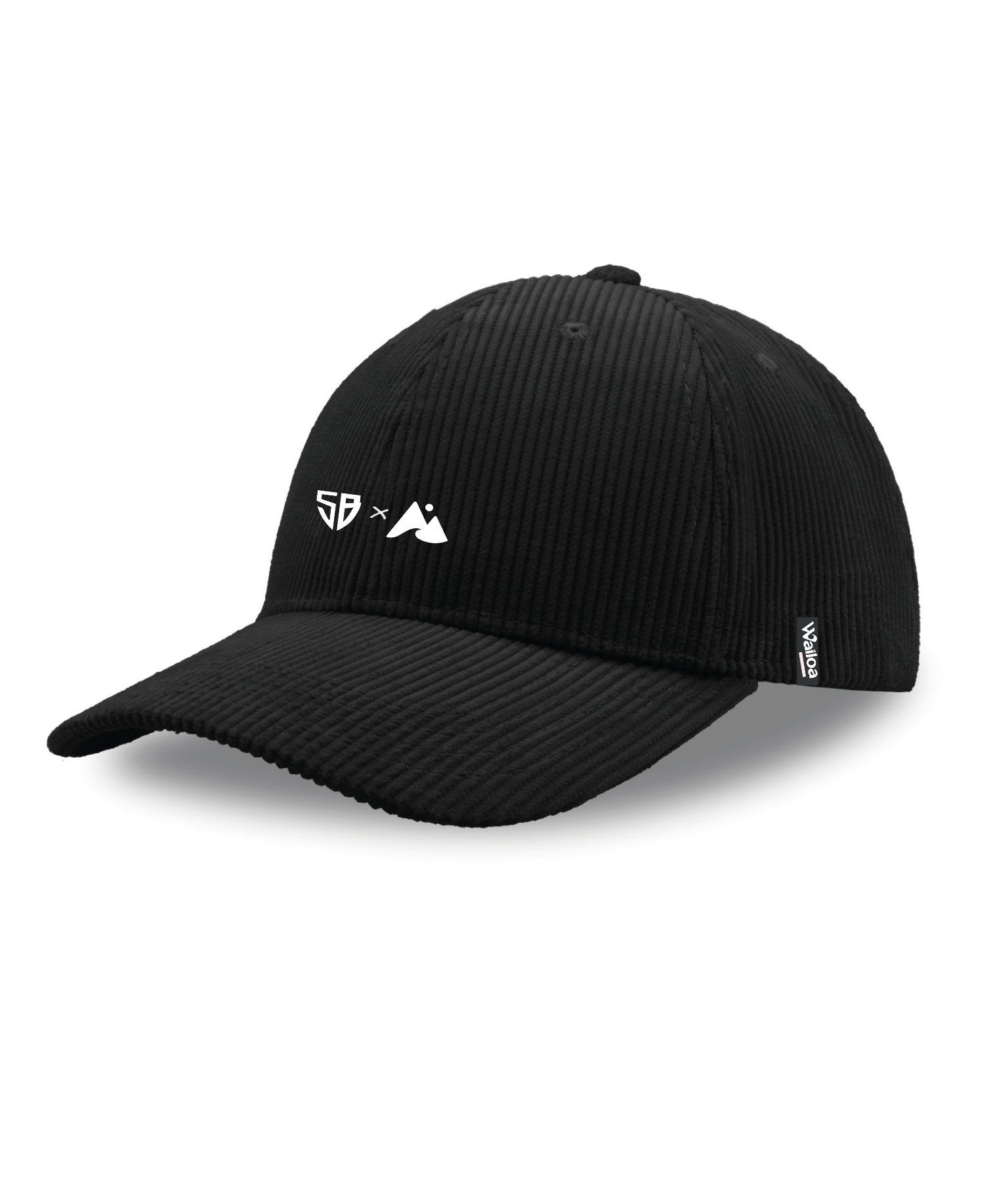 Waïloa
