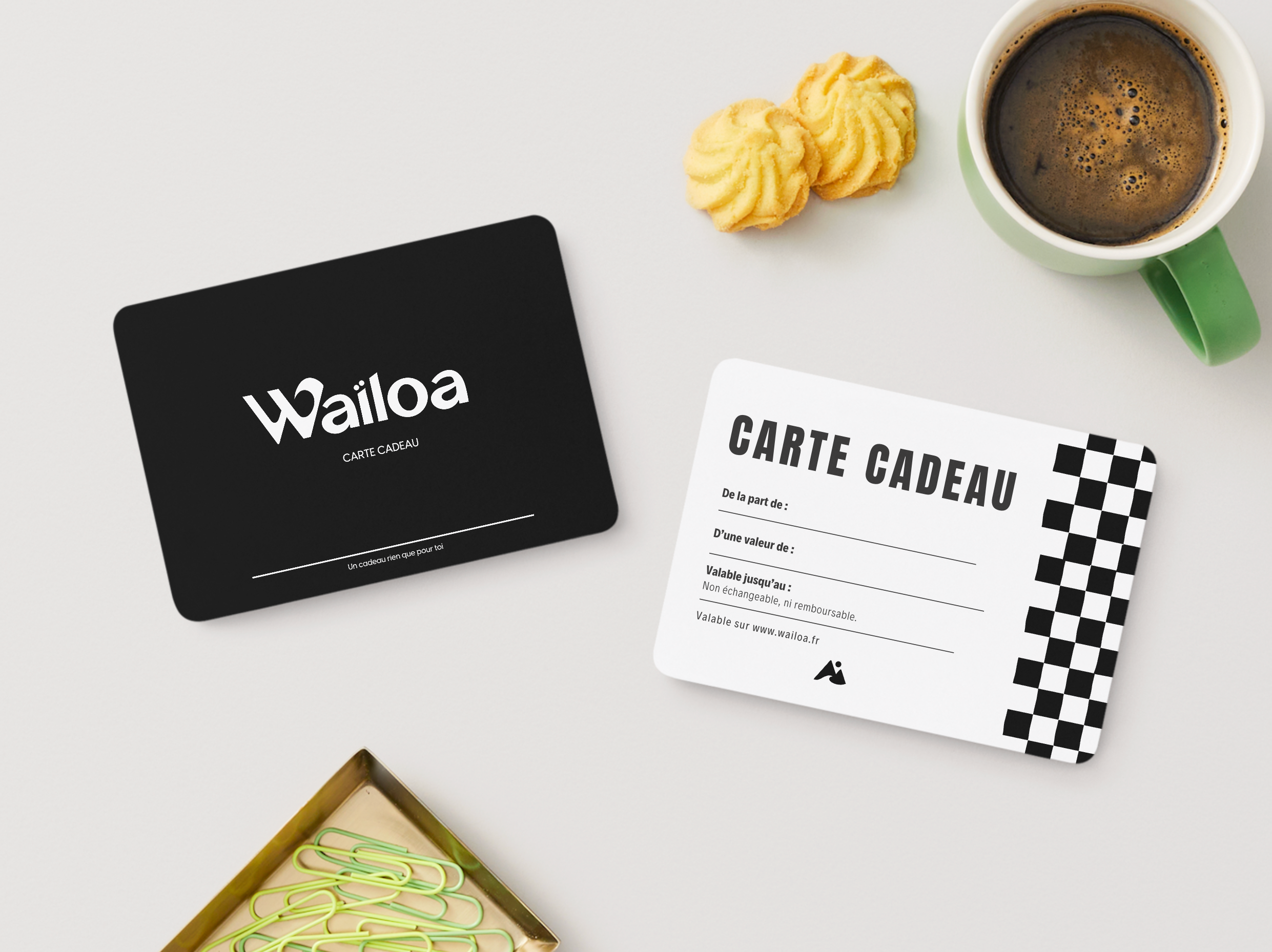 Waïloa