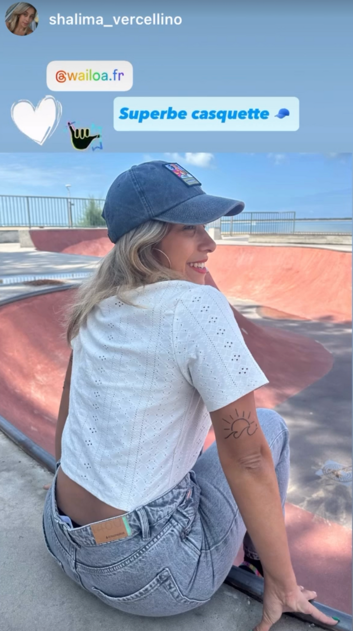 @shalima_vercellino