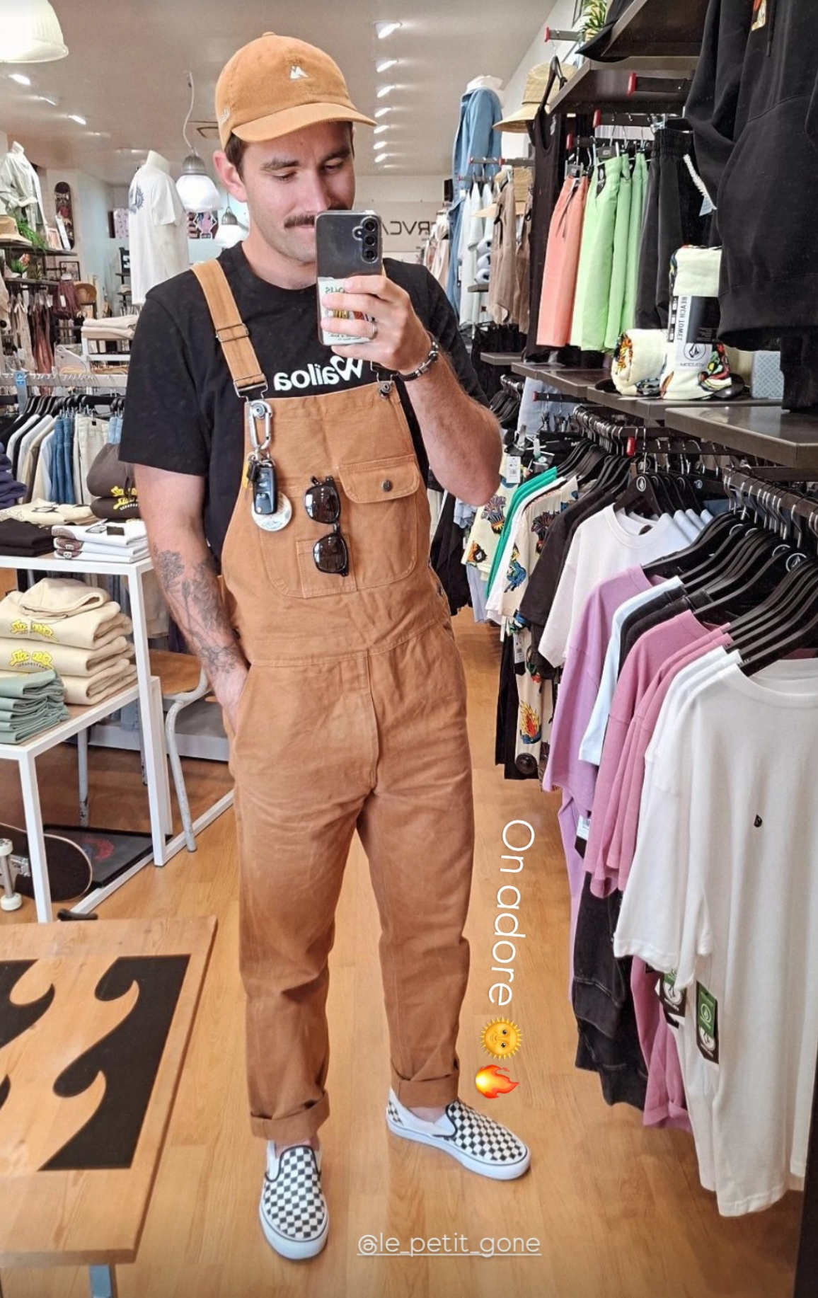 @le_petit_gone