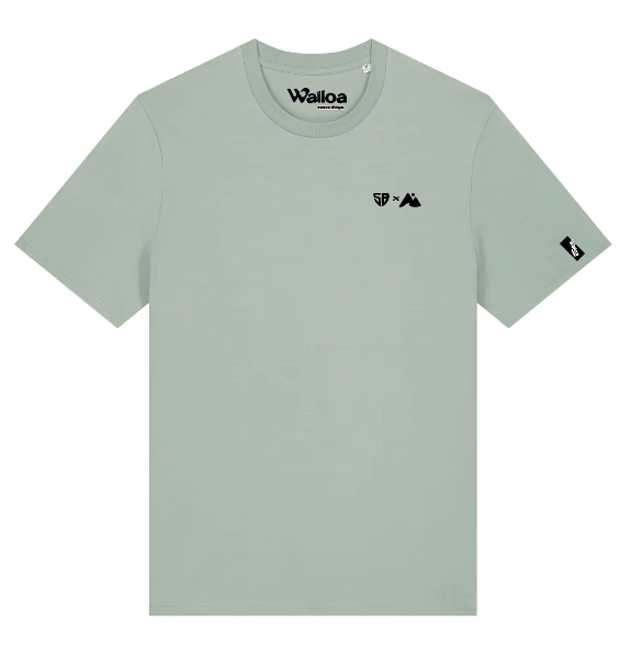 Waïloa