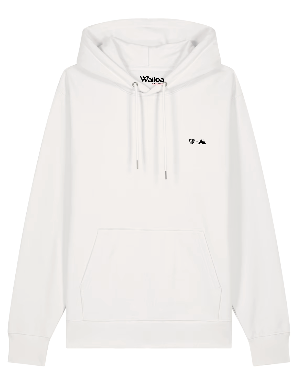 Waïloa