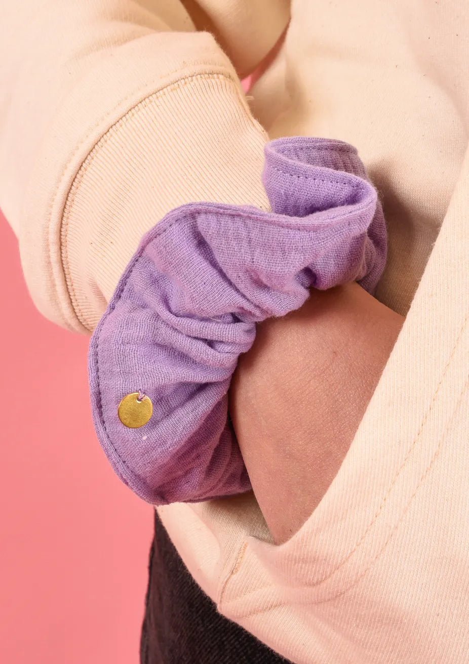 Chouchou Aïnoa - Waïloa