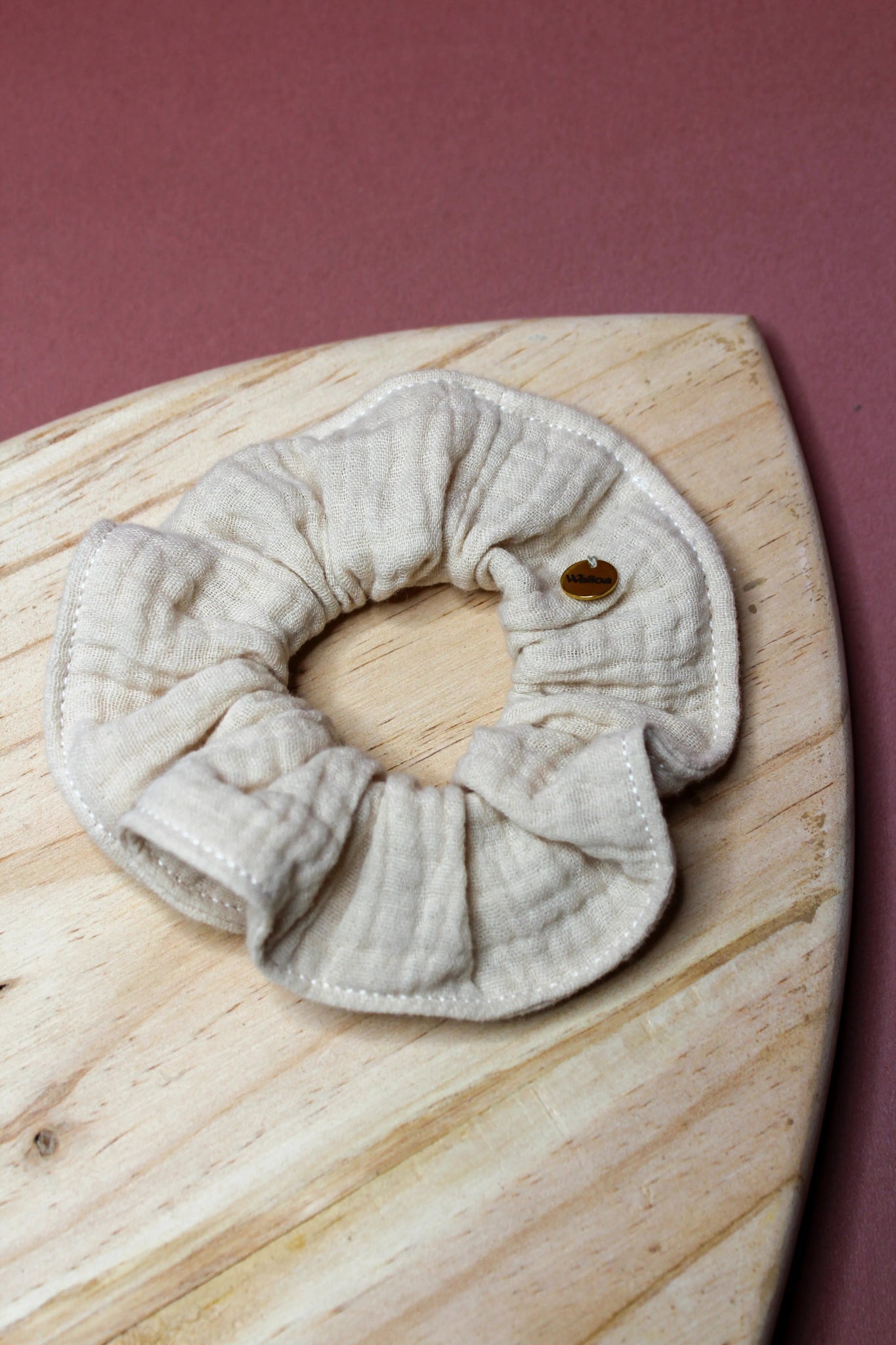 Chouchou Aïnoa - Waïloa