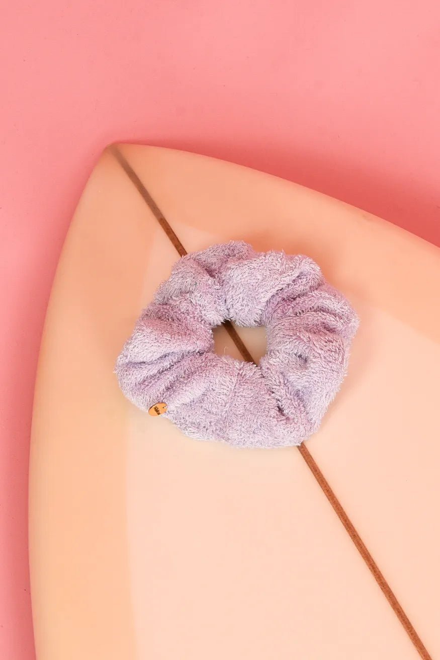 Chouchou Lilo éponge - Waïloa