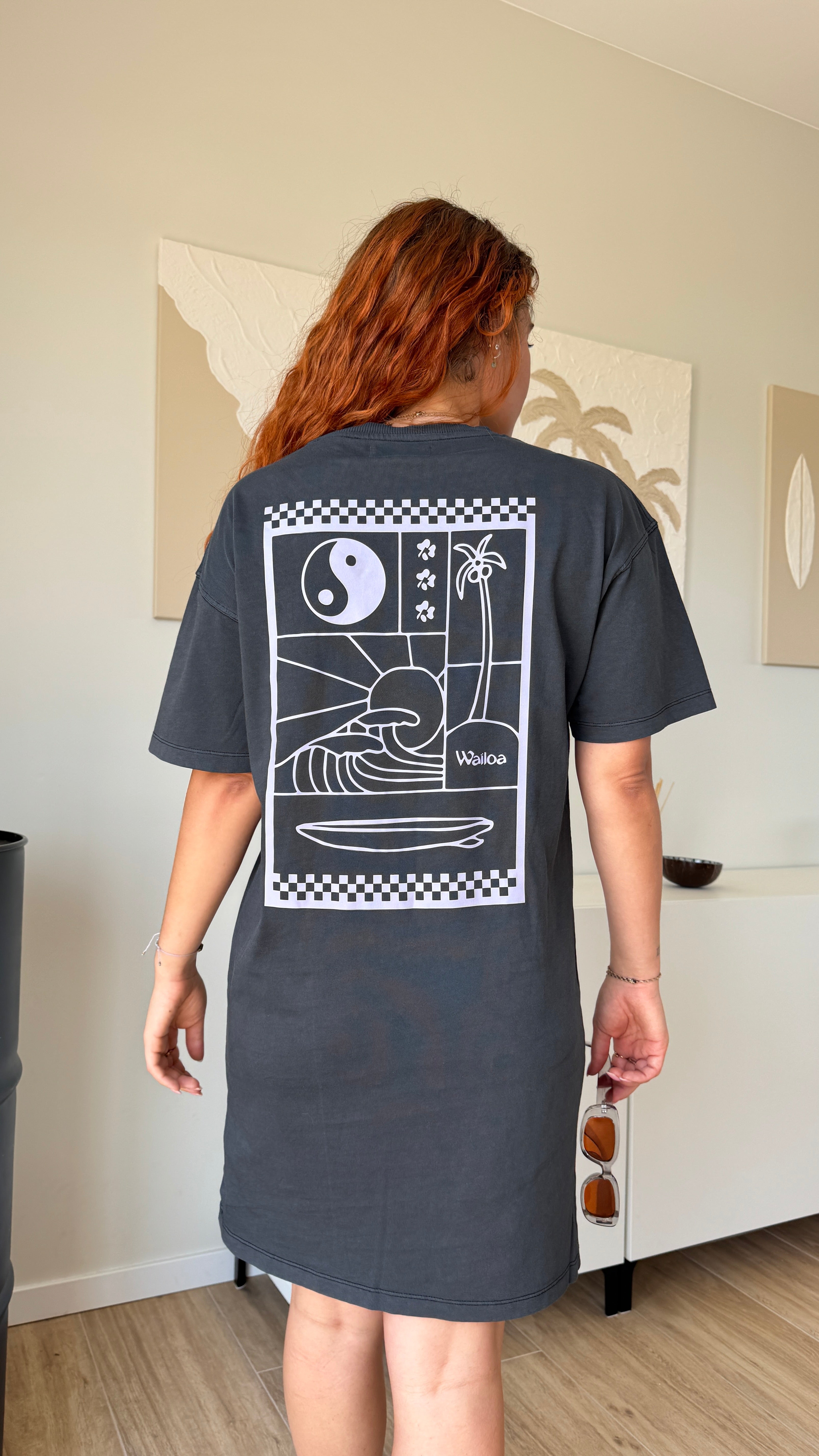Robe Okoa Waïloa
