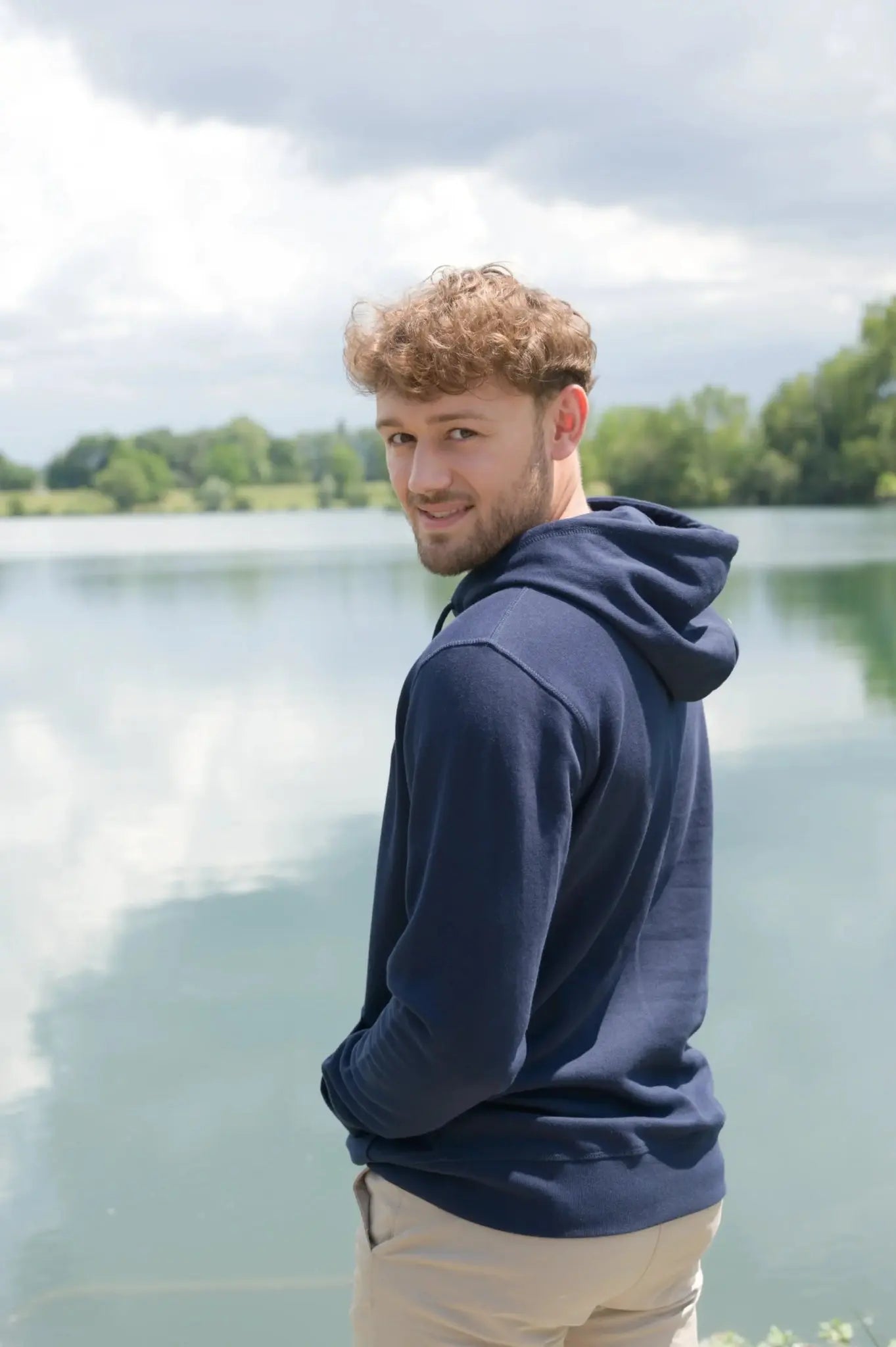 Sweat Santa Monica - Waïloa