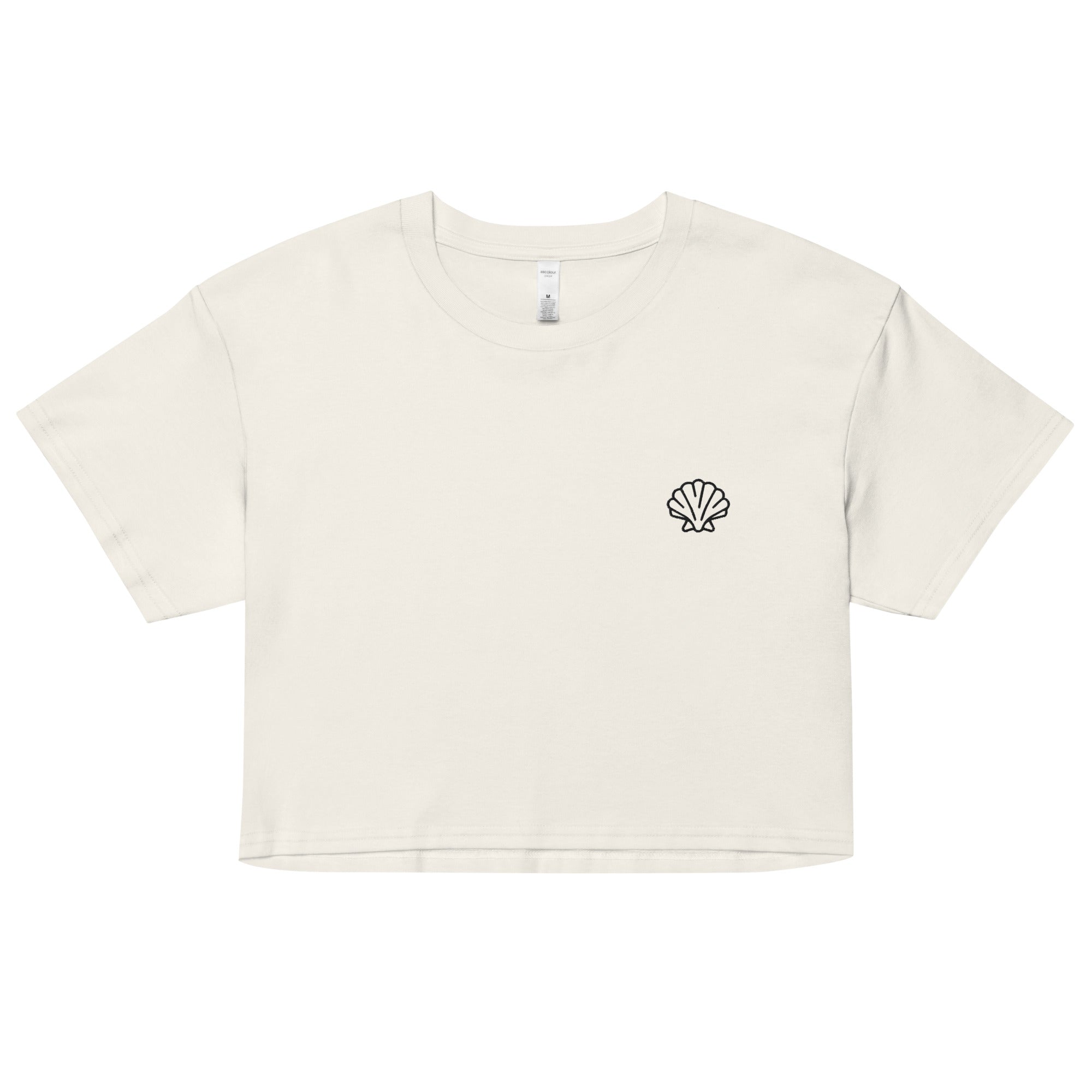 T-shirt court Olé - Waïloa