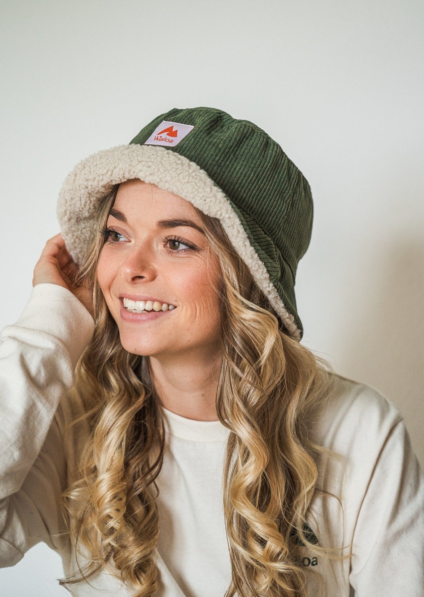 Bob sherpa Ossau - Waïloa