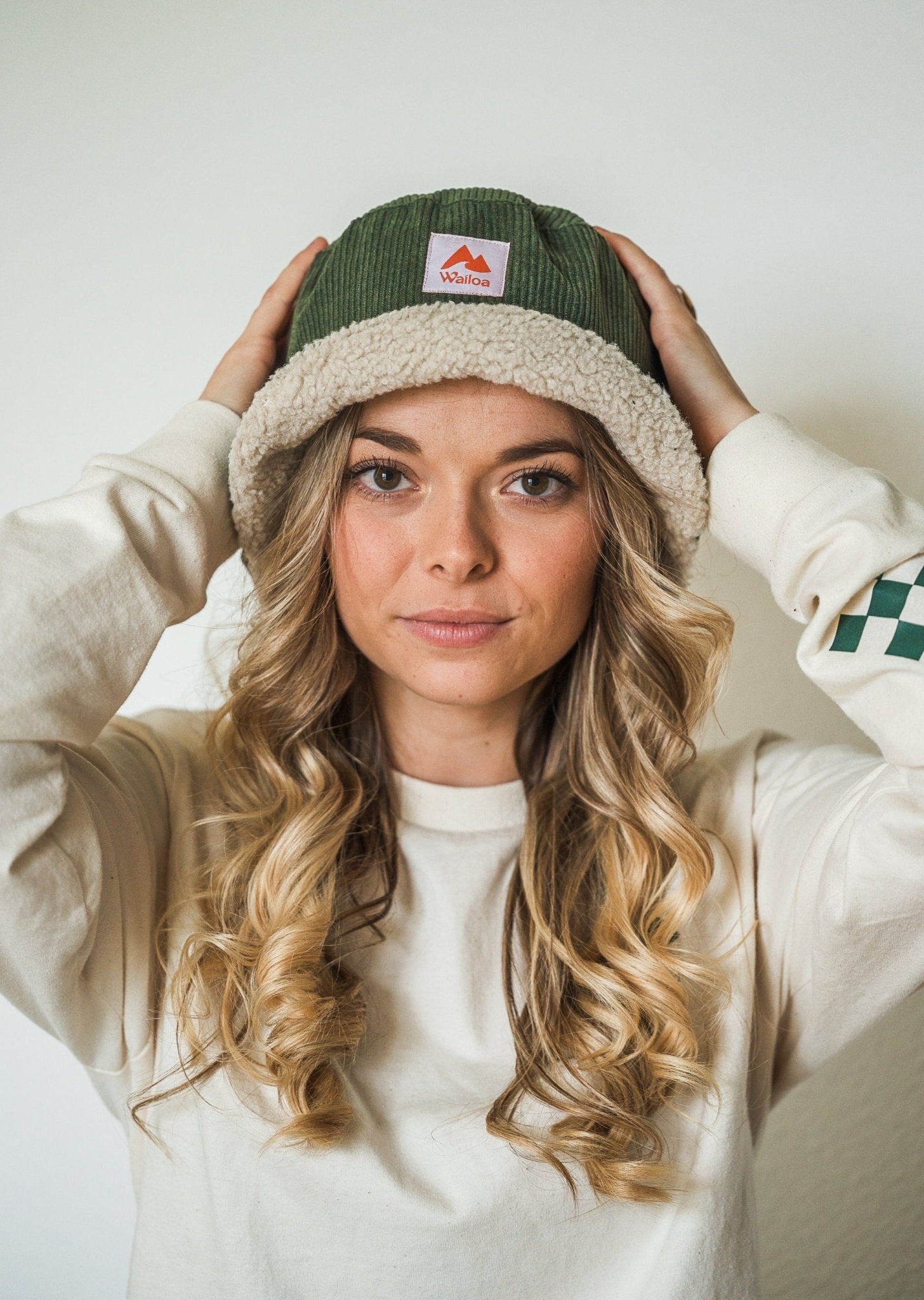 Bob sherpa Ossau - Waïloa