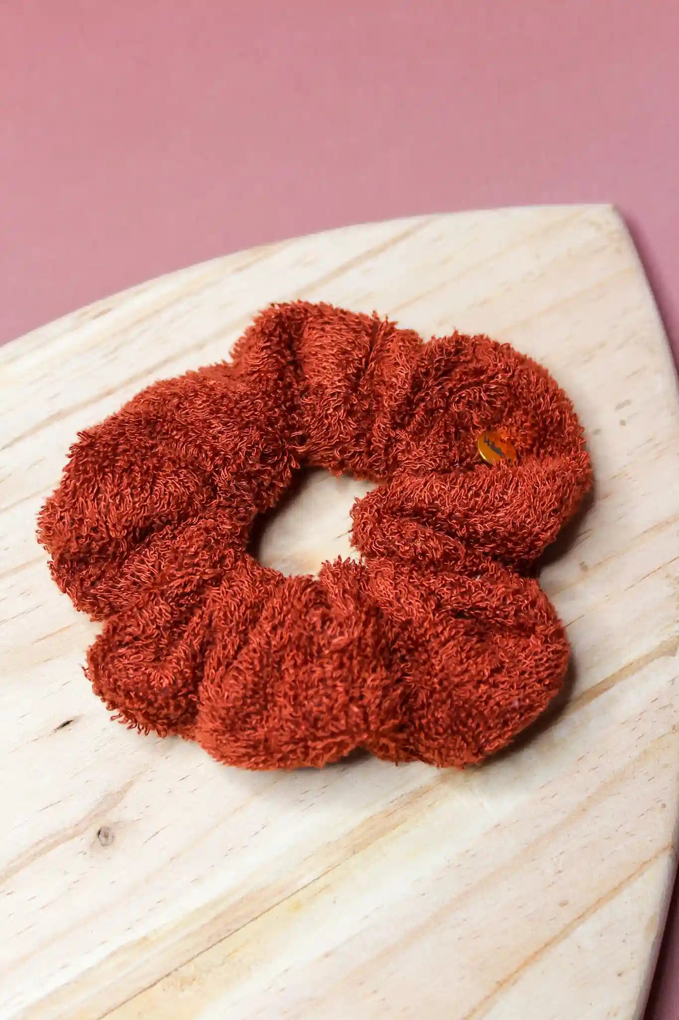 Chouchou Lilo éponge