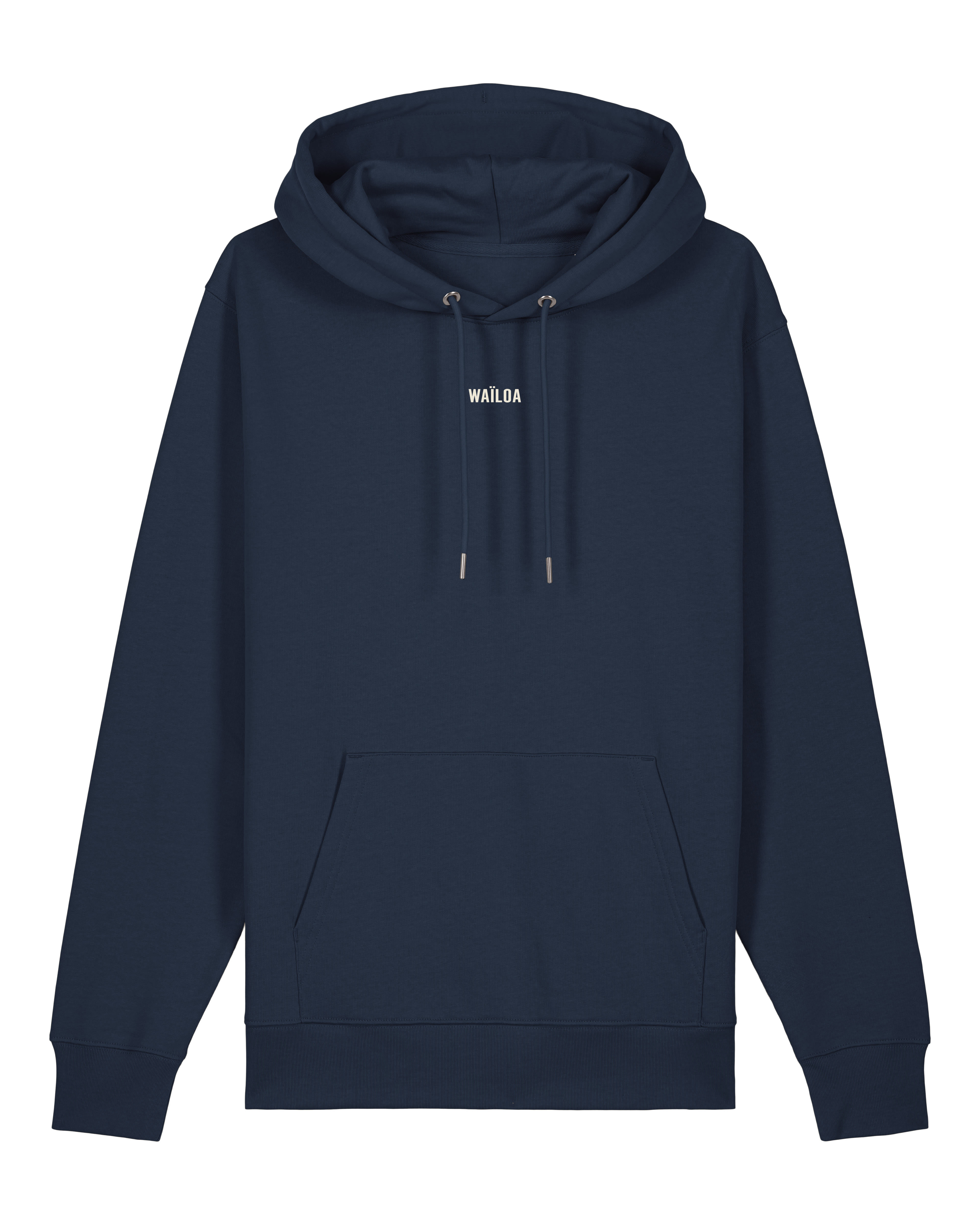Sweat Sud-Ouest