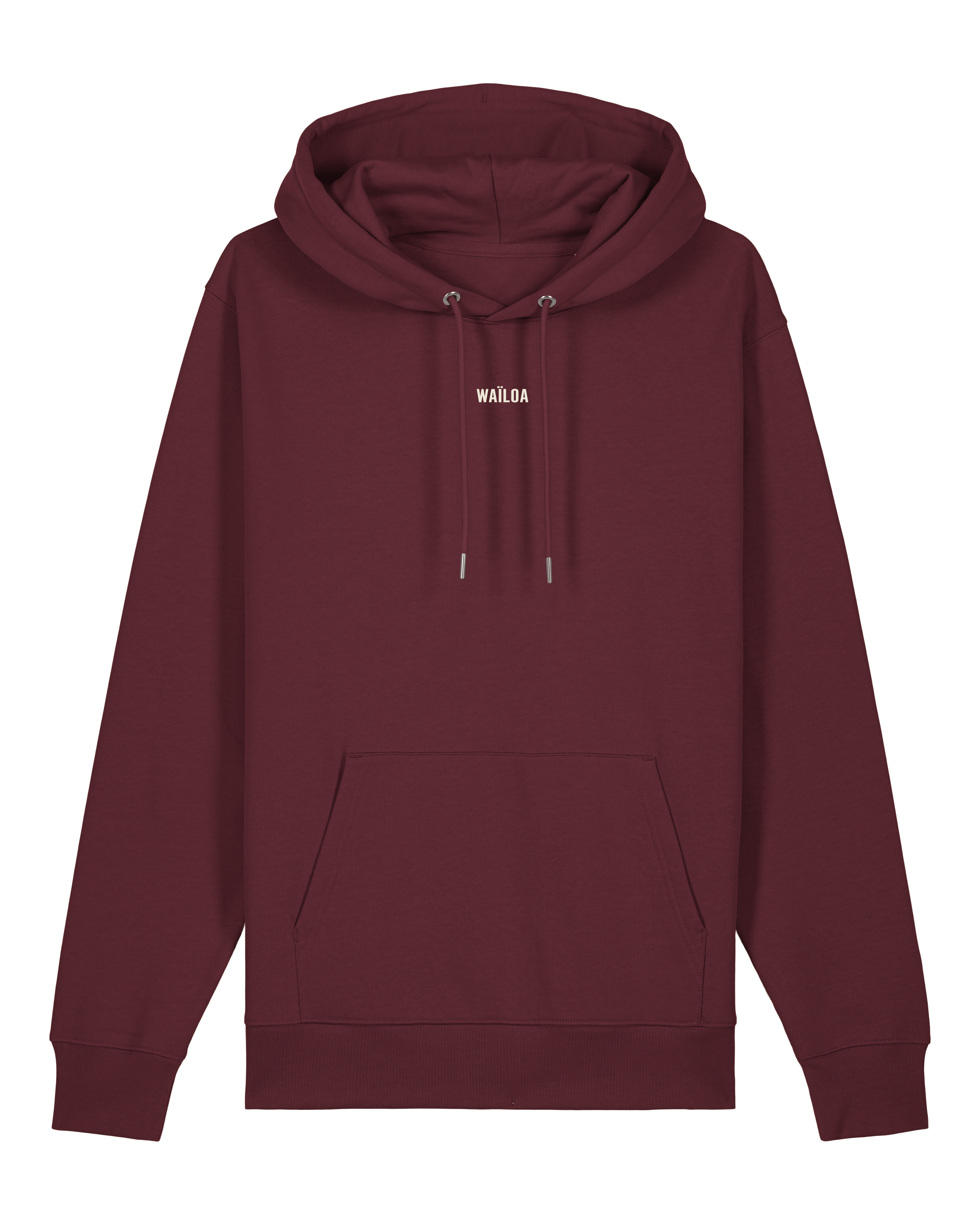 Sweat Sud-Ouest