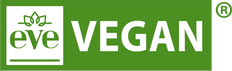 Label certification vegan
