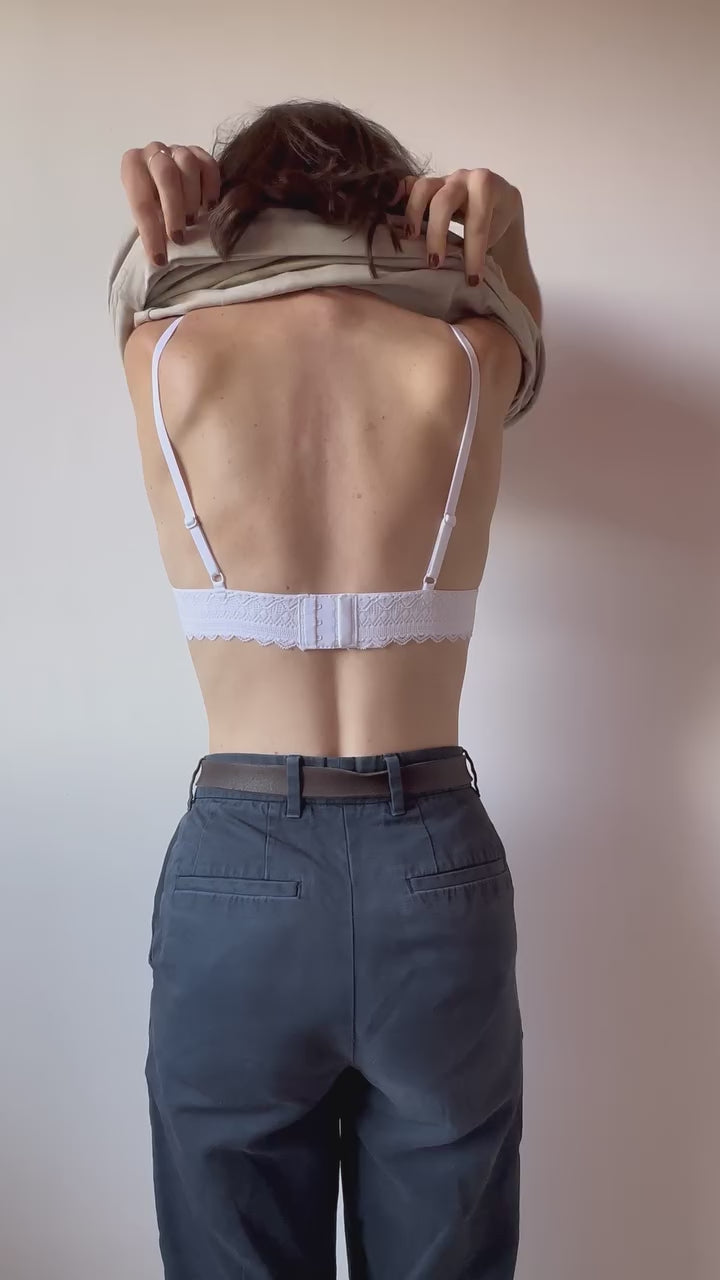 @victorinehamel_ugc