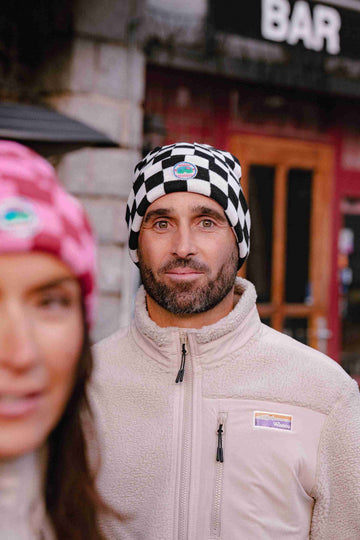 Beanies