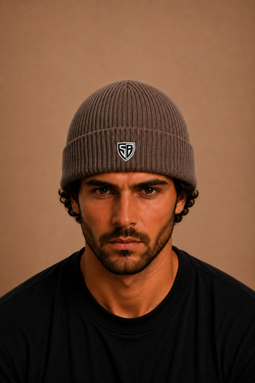 Beanies