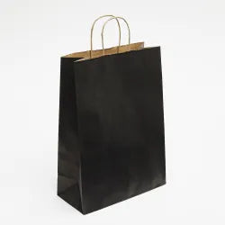 Sac cadeau – Waïloa