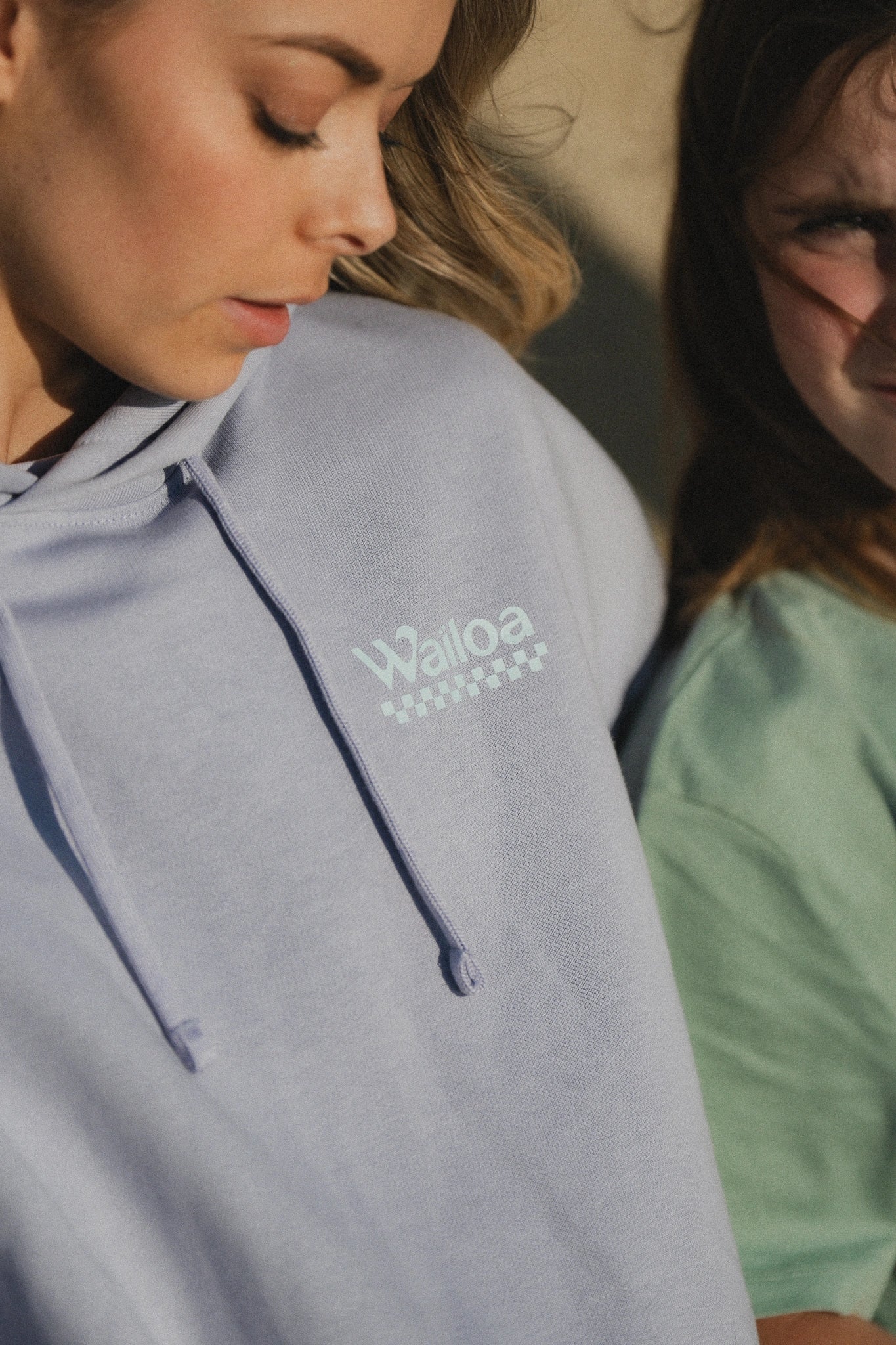 Sweat Mana – Waïloa (vue 2)